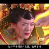 香港正版资料大全 全年2020