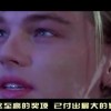 香港正版资料免费资料大全一BMA！