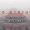 香港资料大全正版资料2023年合